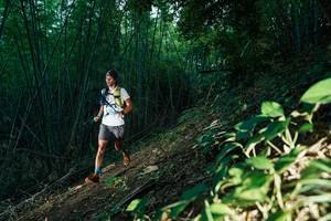 BIB: 
                            <button type="button" onclick="openModal(28123032)" class="btn btn-primary btn-sm float-right btn-popup" data-toggle="modal" data-target=".modal-high-quality">
                        <i class="fas fa-shopping-cart"></i> Add to Cart
                    </button>
                                            <button type="button" onclick="isThisMe(28123032, true)" class="btn btn-success btn-sm float-right btn-popup btn-isme hidden" data-toggle="tooltip" data-placement="bottom" title="นี่คือรูปของคุณใช่ไหม คลิกที่นี่เพื่อเอาเข้าอัลบั้ม">
                        <i class="fas fa-plus"></i> Add to album
                    </button>
                    <button type="button" onclick="isThisMe(28123032, false)" class="btn btn-warning btn-sm float-right btn-popup btn-isnotme hidden">
                        <i class="fas fa-ban"></i> Remove from album
                    </button>